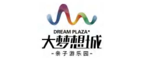 大梦想城