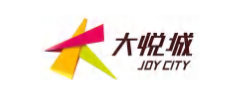 大悦城