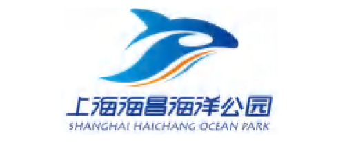 上海海昌海洋公园