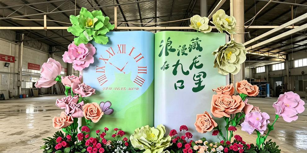 工厂质控