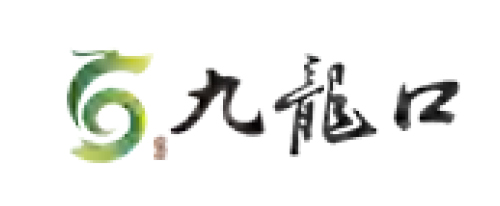 九龙口