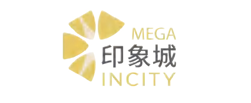 印象城