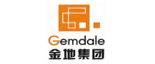 金地集团